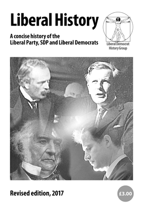 A Concise History of Christian Thought by Tony Lane (2006, Paperback, Revised) A Concise History of Christian Thought by Tony Lane (2006, Paperback, Revised)